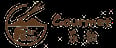 Far East Gourmet