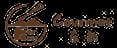 Far East Gourmet