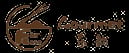 Far East Gourmet