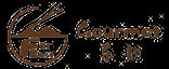 Far East Gourmet