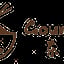 Far East Gourmet