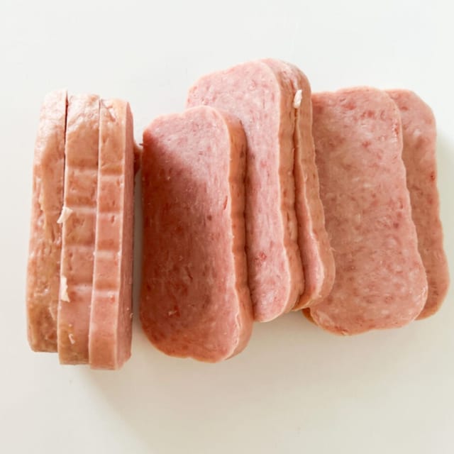 Spam Slice (2).